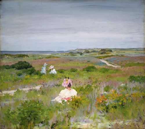 William_Merritt_Chase_-_Shinnecock,_Long_Island_(c.1896).jpg