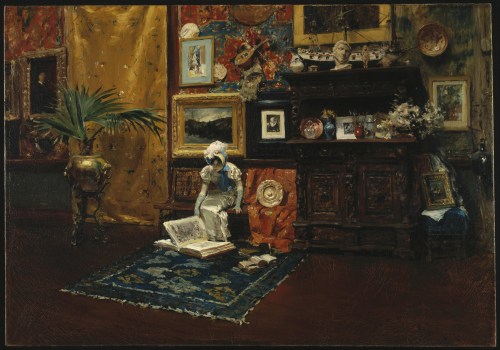 William_Merritt_Chase_-_Studio_Interior_-_Google_Art_Project.jpg