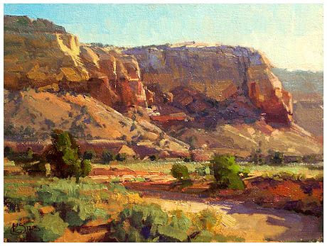 06a1c5a60553a822961b4d062c1a12e8--southwest-art-landscape-paintings.jpg