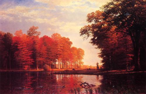 autumn-woods-1886.jpg