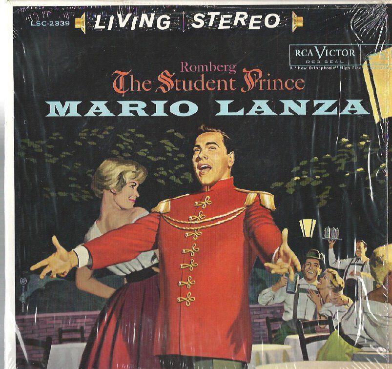 Mario-Lanza-Romberg-The-Student-Prince-LP-NM-Canada-RCA-LSC-2339-201510368789.jpg