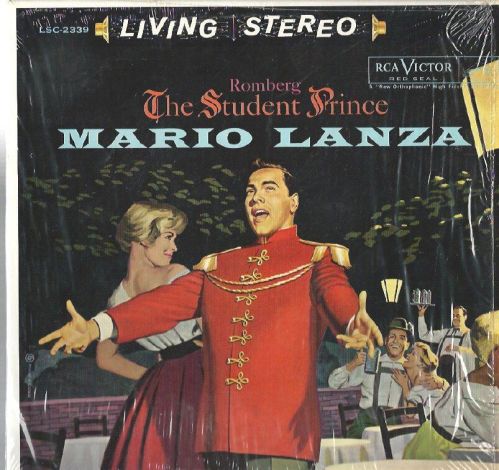 Mario-Lanza-Romberg-The-Student-Prince-LP-NM-Canada-RCA-LSC-2339-201510368789.jpg