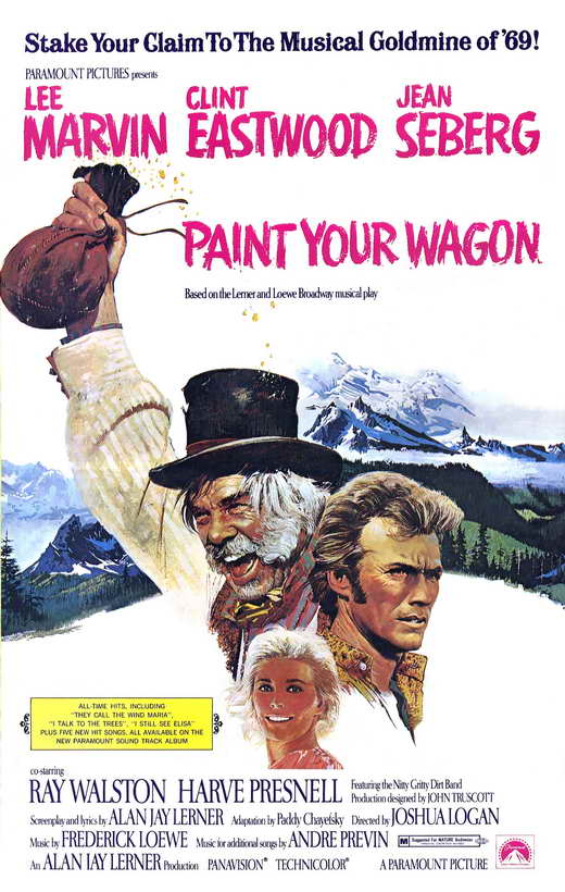 paint-your-wagon-movie-poster-1969-1020233870.jpg