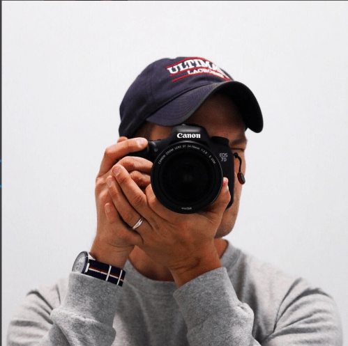 Screen Shot 2017-10-27 at 3.31.16 PM.png