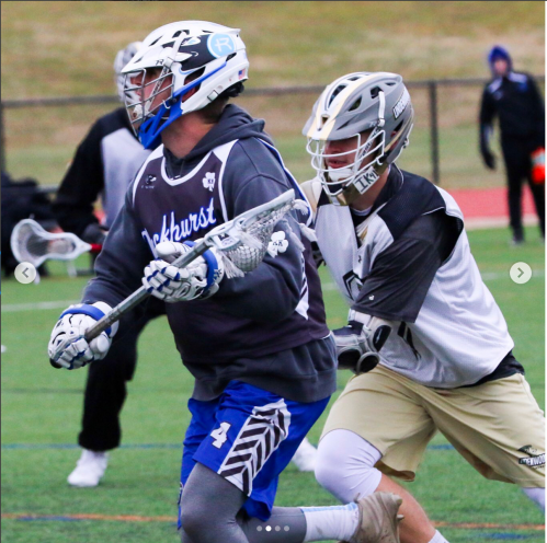 Screen Shot 2017-11-02 at 2.42.54 PM