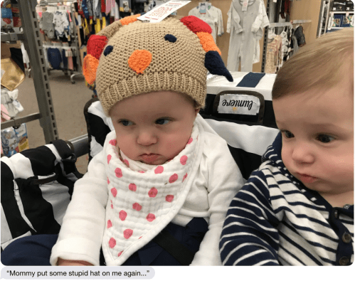 Screen Shot 2017-11-05 at 4.02.05 PM.png