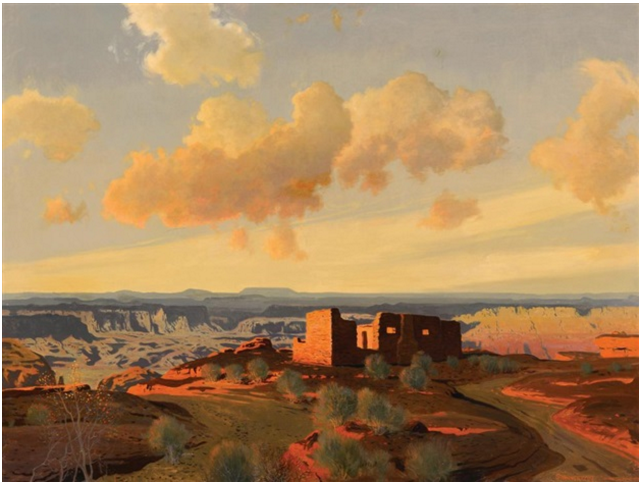 Screen Shot 2017-11-08 at 11.31.28 AM.png