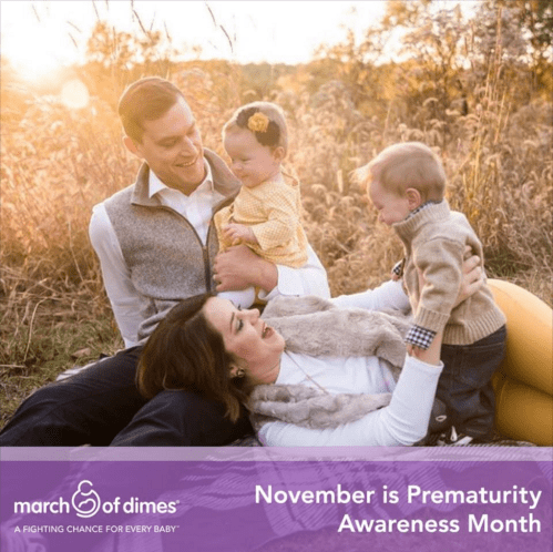 Screen Shot 2017-11-14 at 2.16.49 PM.png