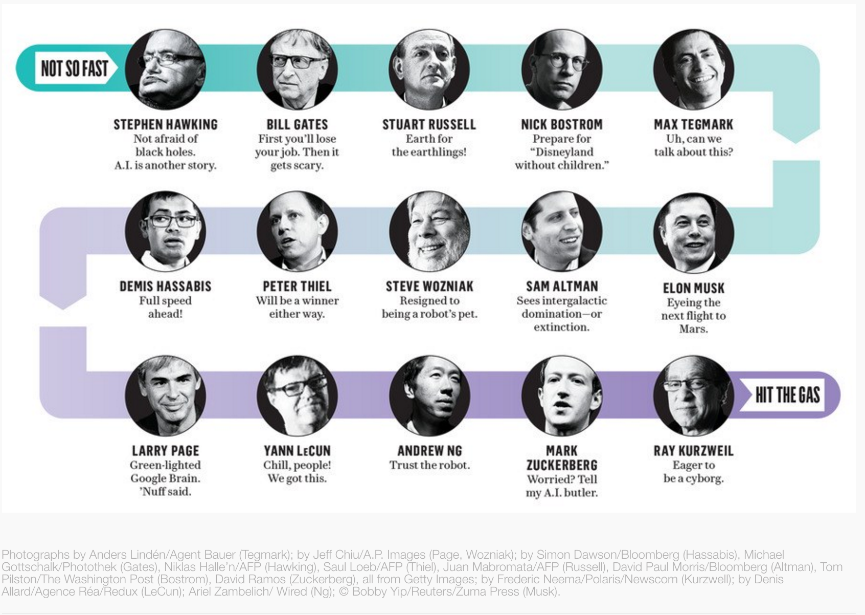 Screen Shot 2017-11-15 at 1.57.32 PM.png