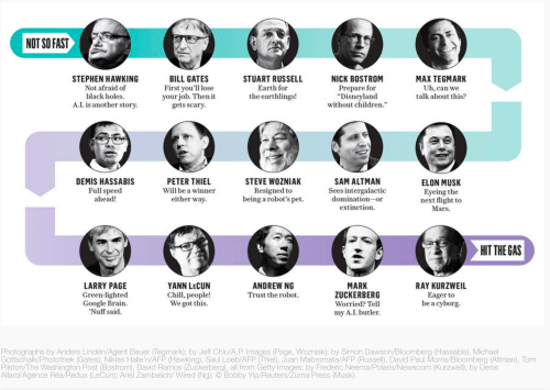 Screen Shot 2017-11-15 at 1.57.32 PM.png