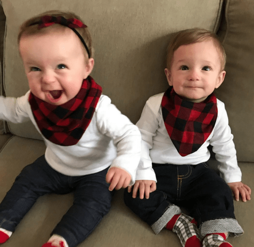 Screen Shot 2017-11-16 at 1.42.23 PM