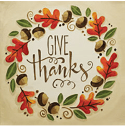 Screen Shot 2017-11-16 at 9.56.09 PM.png