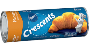 Screen Shot 2017-11-17 at 6.27.35 AM