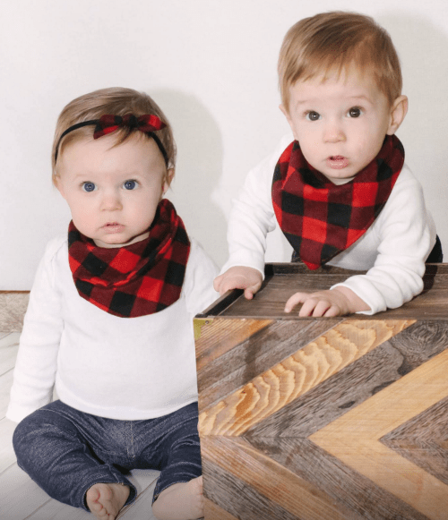 Screen Shot 2017-11-21 at 2.41.05 PM