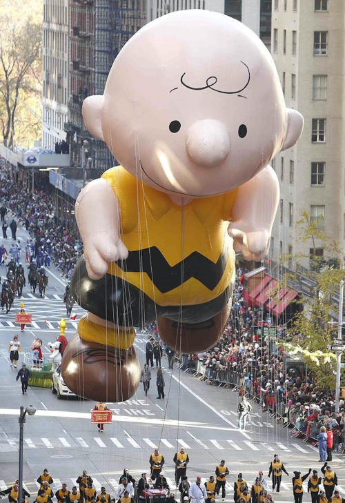 Screen Shot 2017-11-21 at 9.56.08 AM.png