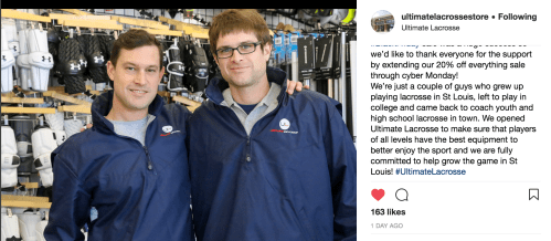 Screen Shot 2017-11-26 at 12.52.23 PM.png