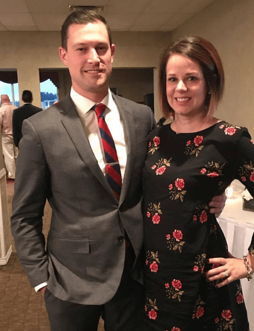 Screen Shot 2017-11-27 at 1.02.42 PM.png