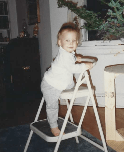 Screen Shot 2017-11-27 at 10.07.16 AM.png