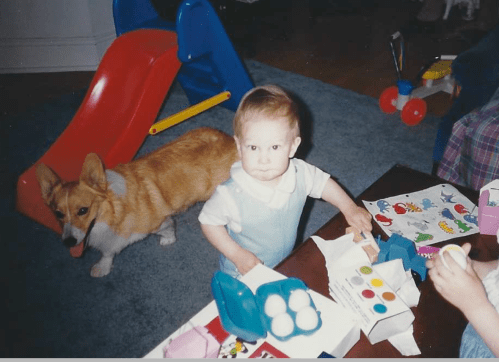 Screen Shot 2017-11-27 at 10.08.18 AM.png