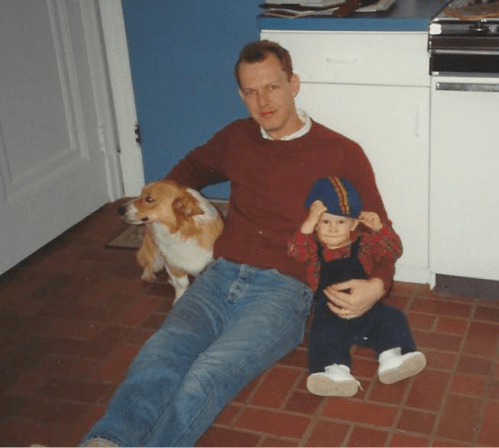 Screen Shot 2017-11-27 at 9.12.24 AM.png