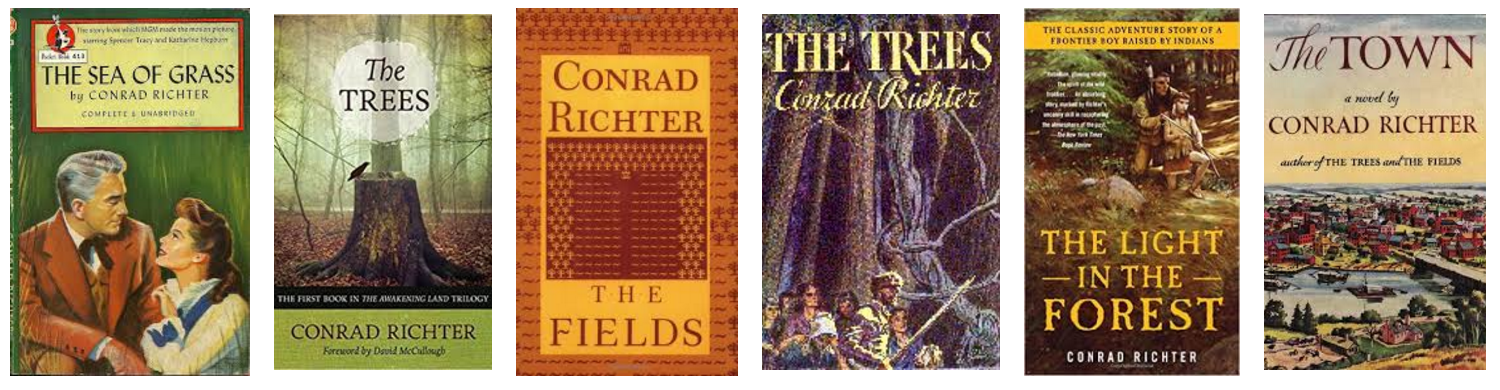 Screen Shot 2017-11-28 at 9.43.07 AM.png