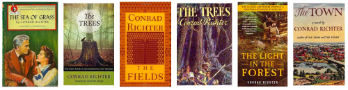 Screen Shot 2017-11-28 at 9.43.07 AM.png