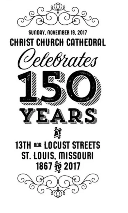 Screen Shot 2017-11-29 at 9.31.20 AM