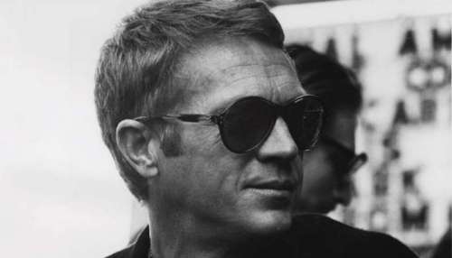 steve-mcqueen-sunglasses.jpg