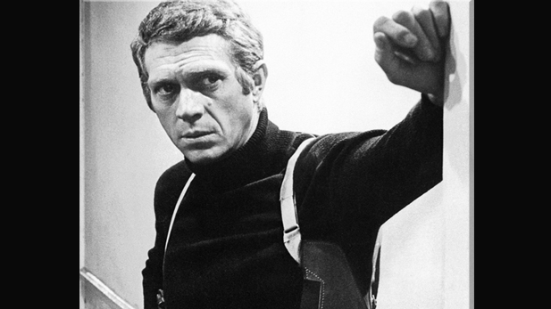 Steve-McQueen.jpg