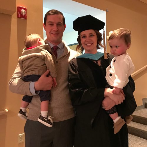 24879950_10103460256280814_4982933235096532581_o copy.jpg