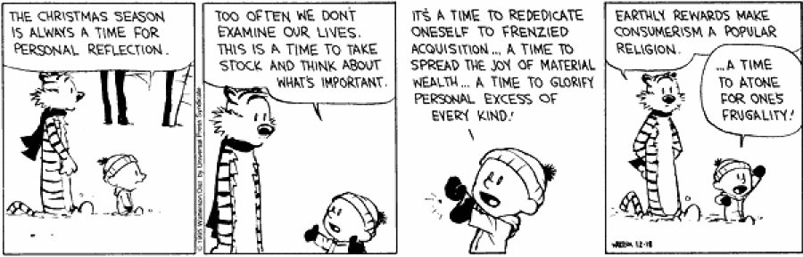 calvin2.gif