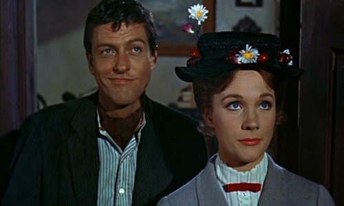 dick-van-dyke-e-julie-andrews-in-una-scena-del-film-mary-pop.jpg