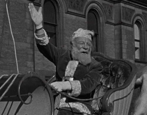 miracle-on-34th-street-1947-santa-claus.jpg
