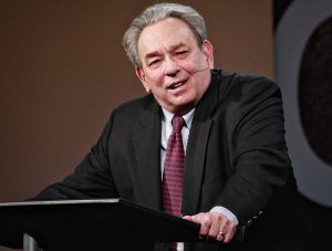 rc_sproul-300x227.jpg