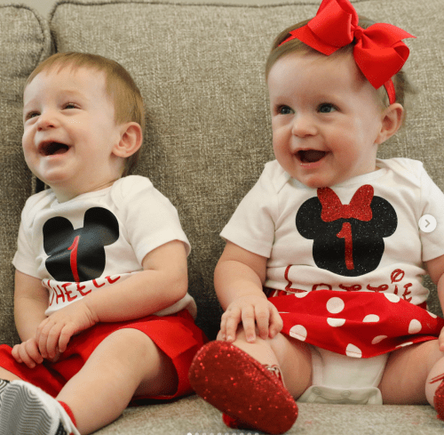 Screen Shot 2017-12-03 at 3.48.12 PM.png