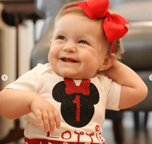 Screen Shot 2017-12-03 at 3.48.30 PM.png