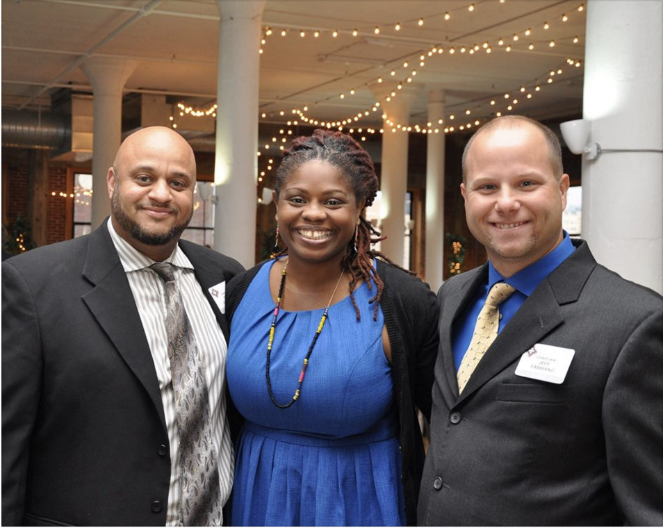 Screen Shot 2017-12-13 at 11.24.56 AM.png