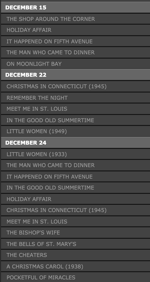 Screen Shot 2017-12-14 at 10.21.26 AM.png