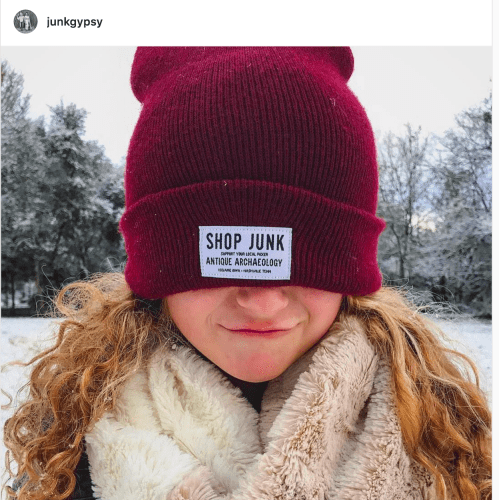 Screen Shot 2017-12-20 at 1.55.57 PM.png