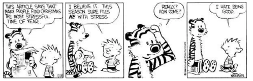 Screen Shot 2017-12-20 at 10.33.29 AM.png