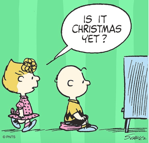 Screen Shot 2017-12-20 at 7.32.40 PM.png