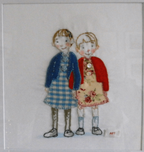 Screen Shot 2017-12-21 at 8.46.46 AM.png