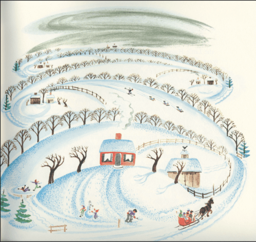 Screen Shot 2017-12-21 at 9.04.03 AM.png