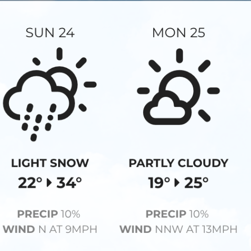 Screen Shot 2017-12-21 at 9.05.59 AM.png