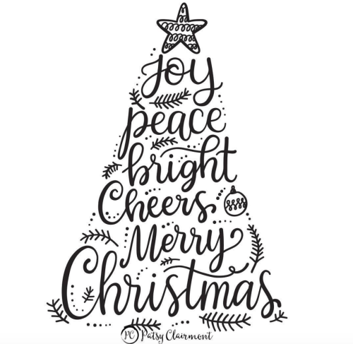 Screen Shot 2017-12-26 at 4.12.08 PM.png