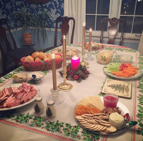 Screen Shot 2017-12-27 at 2.54.43 PM.png