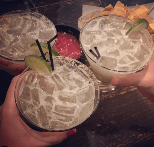 Screen Shot 2017-12-27 at 2.55.18 PM.png