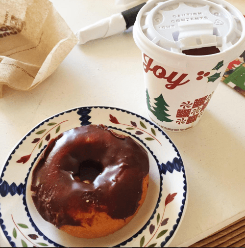 Screen Shot 2017-12-27 at 2.56.02 PM.png