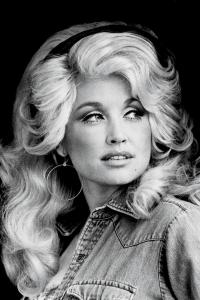 2121305_septepbddopa_cs006_h