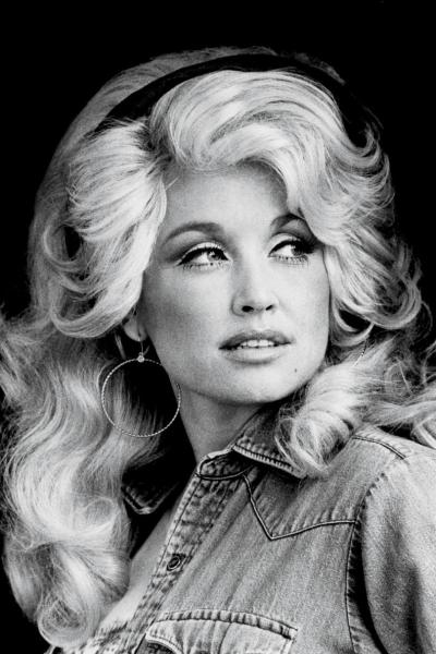 2121305_septepbddopa_cs006_h